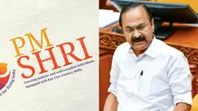 pm-shri