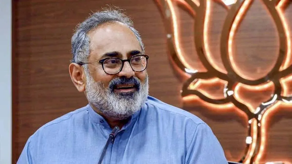 rajeev-chandrasekhar