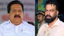 ramesh-chennithala