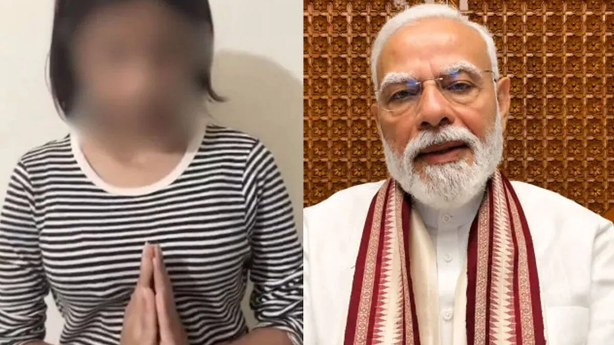 pm-modi pm-modi