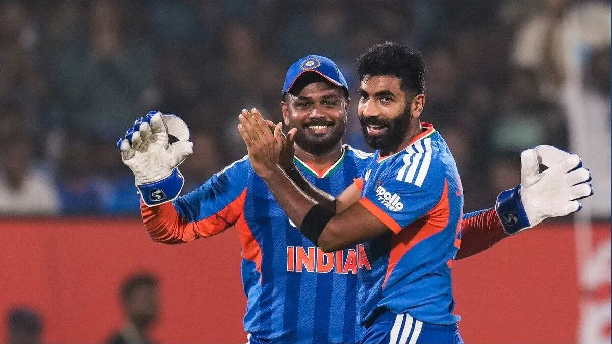 sanju-samson