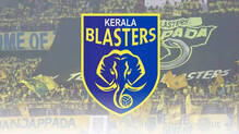 kerala-blasters-