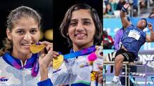 commonwealth-games