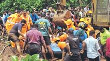 rescue-efforts