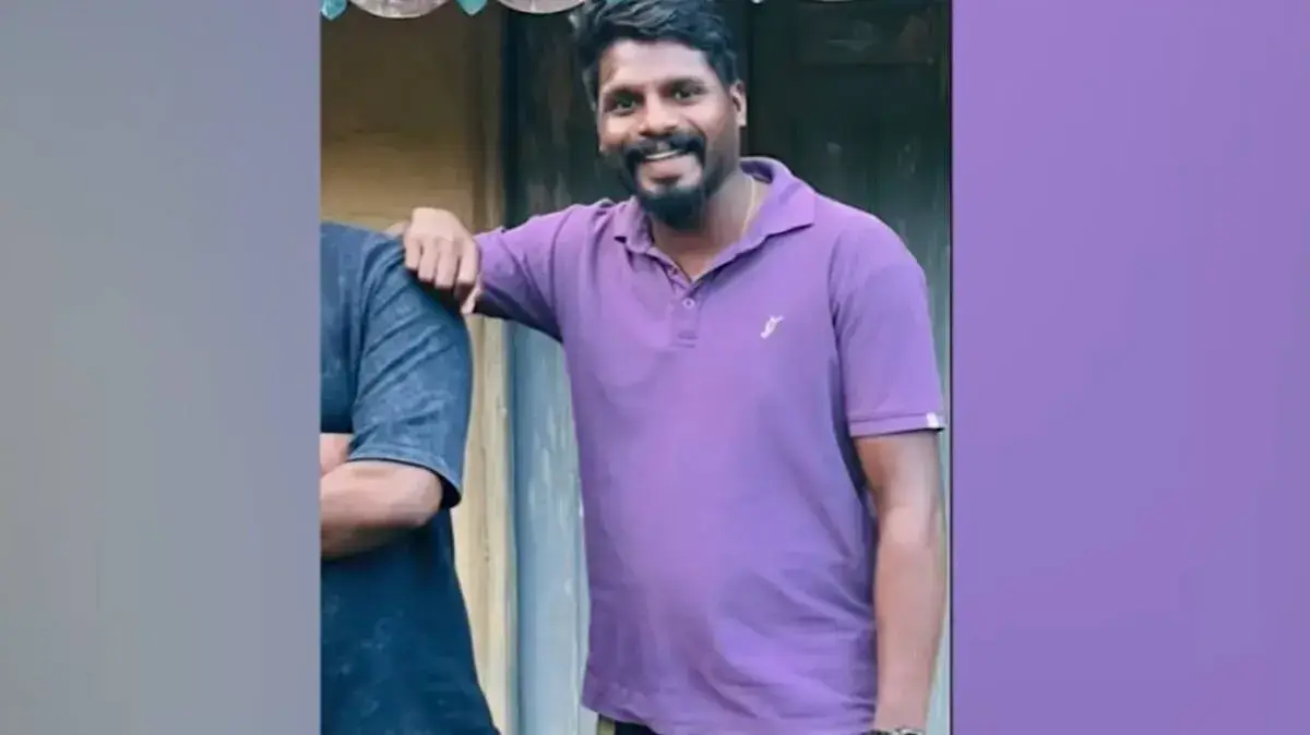 vishnu