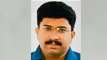 vinod-p-s-