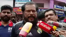 raju-abraham