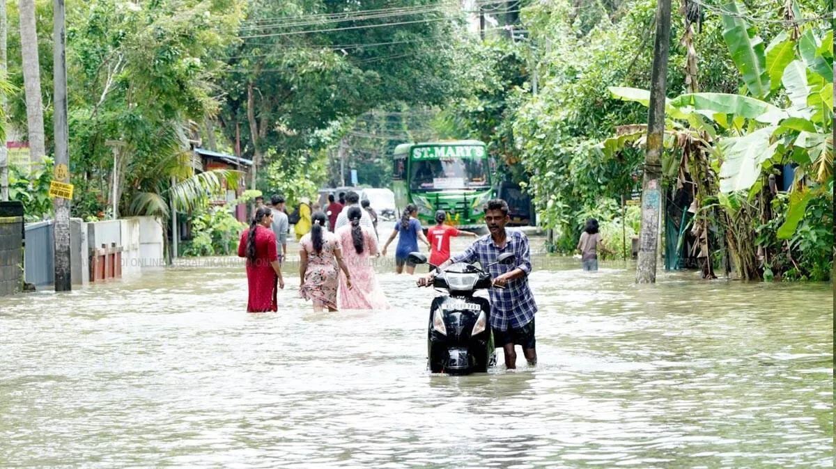 kerala-rains- kerala-rains-