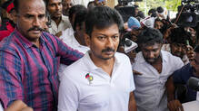 udhayanidhi-stalin-