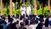lashkar-