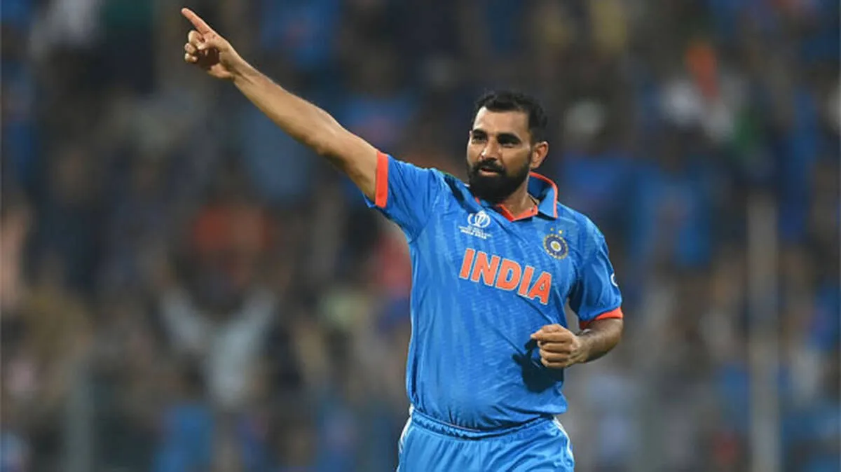 mohammed-shami