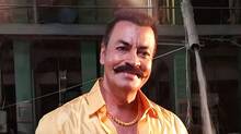 pradeep-rawat