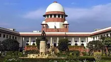 supreme-court