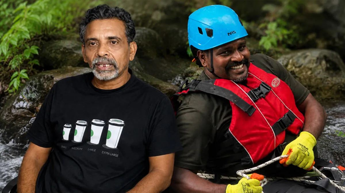 rajesh-
