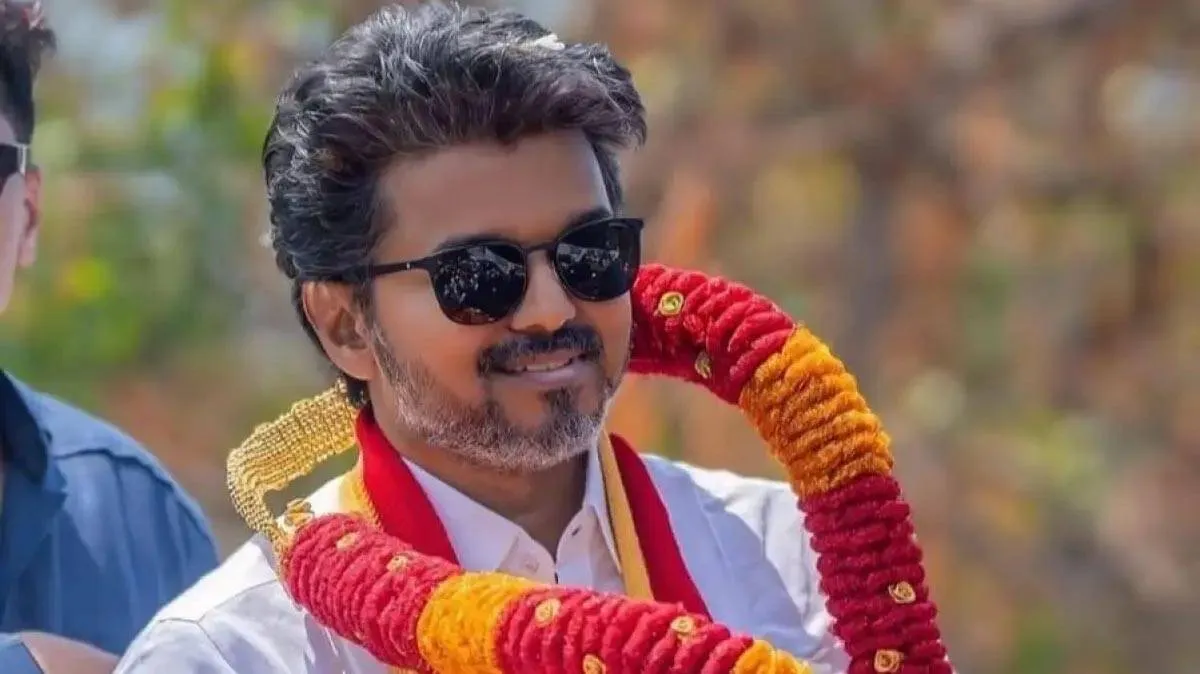 tamil-nadu-cm-vijay