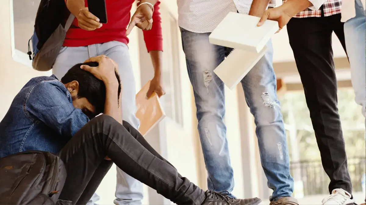students students