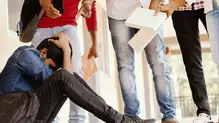 students