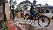 kerala-rains-