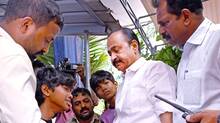 rajesh-death-