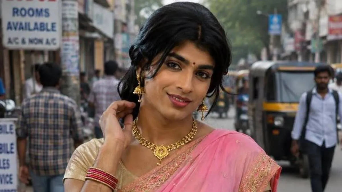 prasad prasad