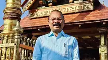 p-s-prasanth