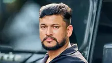 arjun-ayenki