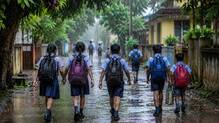 rain-holiday