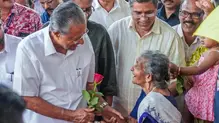 pinarayi-vijayan
