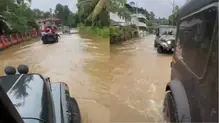 floods