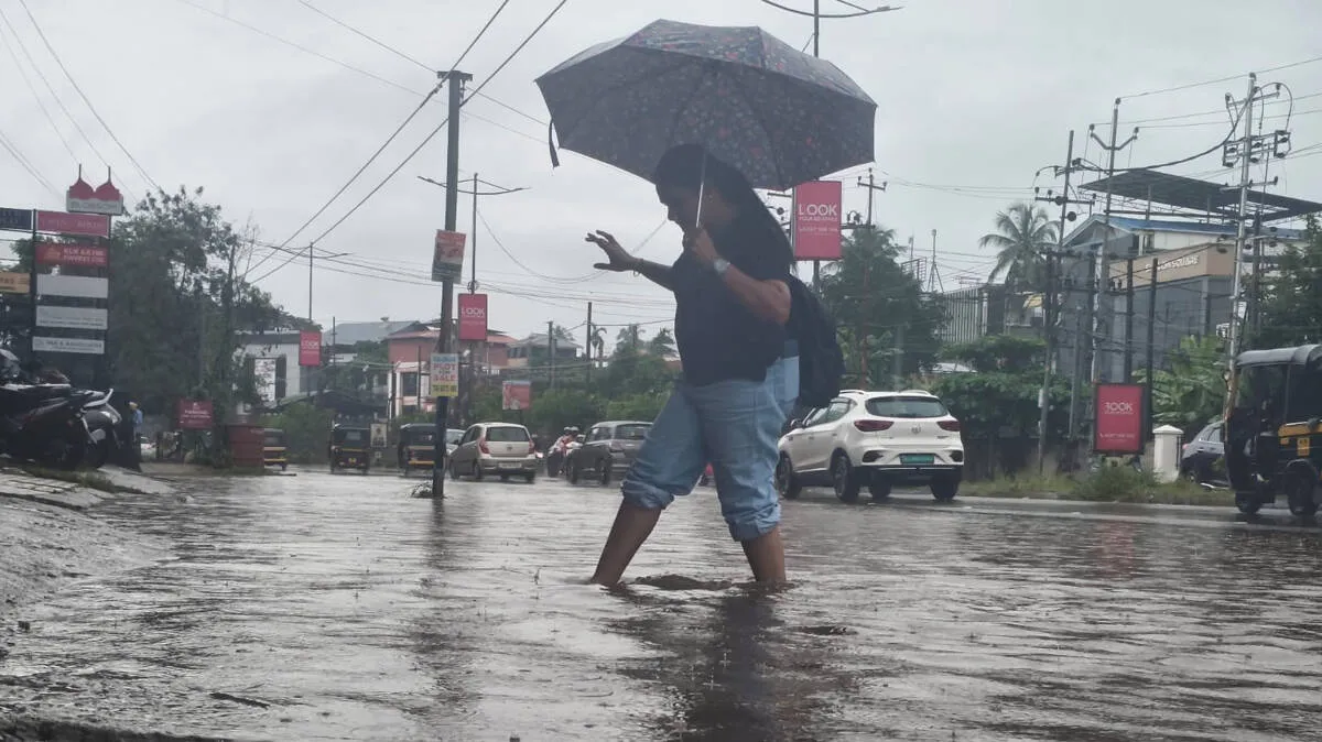 rain-alert-