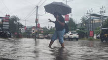rain-alert-