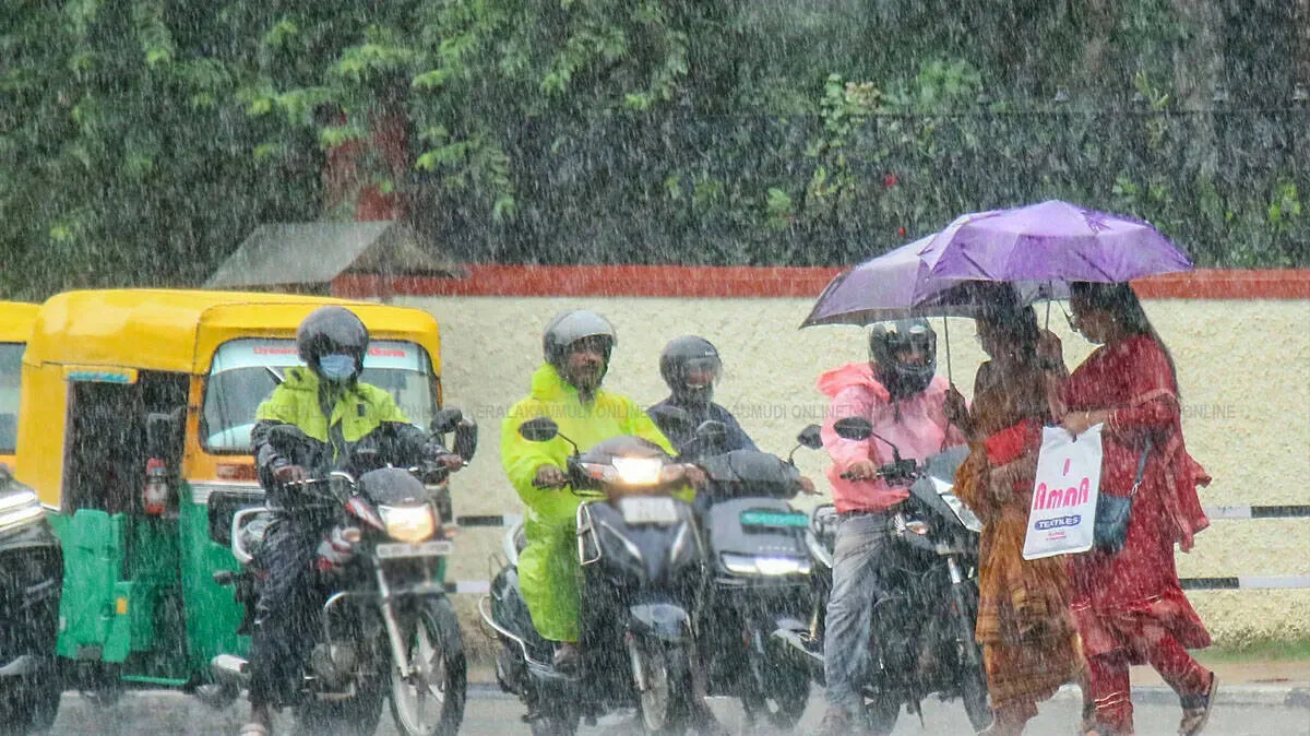 kerala-rains- kerala-rains-
