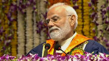 prime-minister-narendra-m