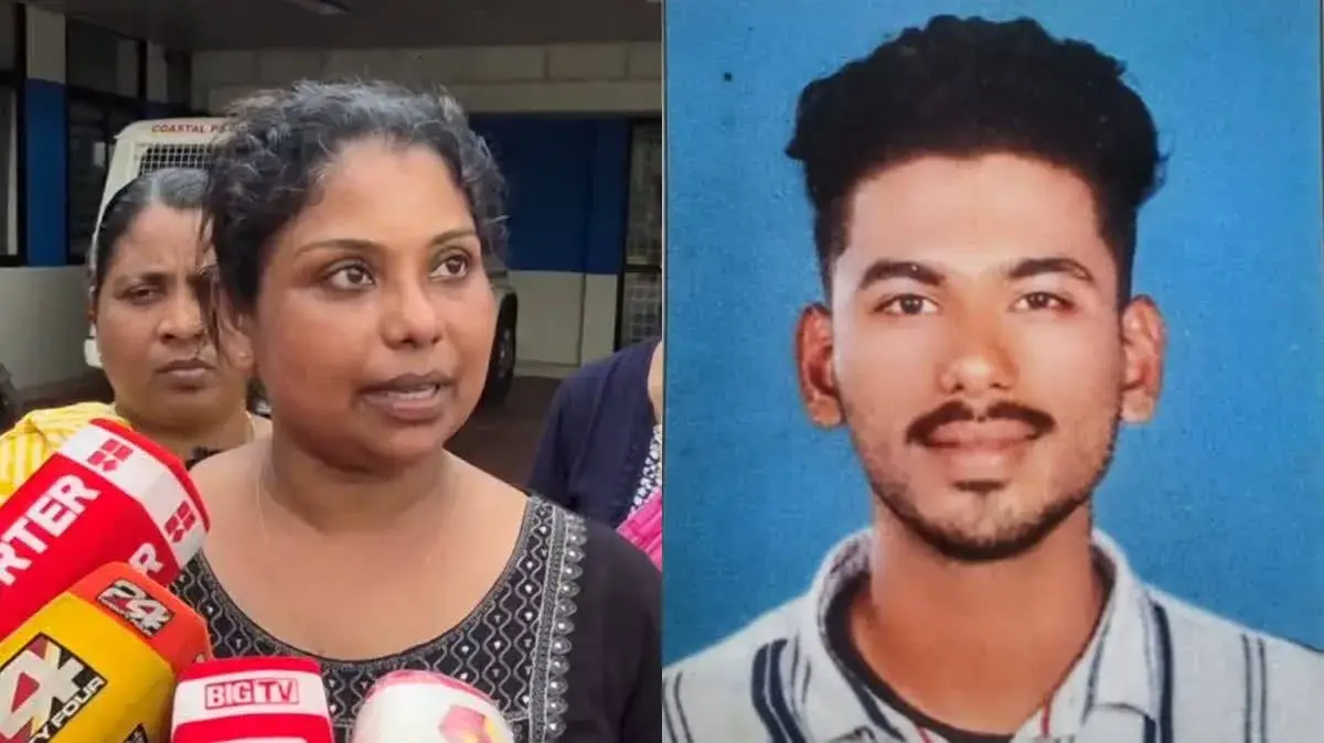 gautham-krishna