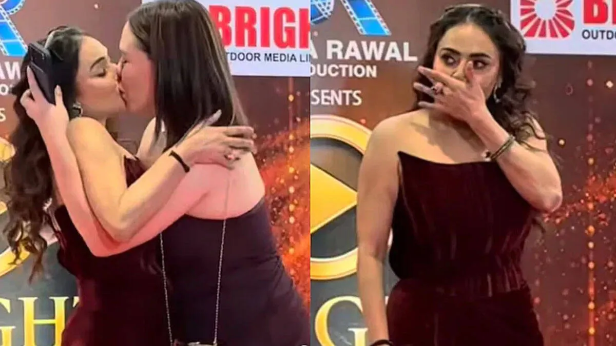 actress-nikita-rawal