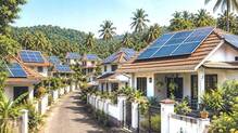 solar-power