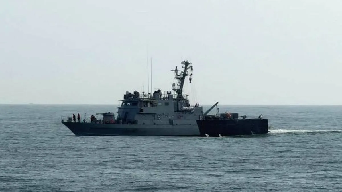 ins-kalpeni-