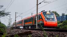 vande-bharat-train