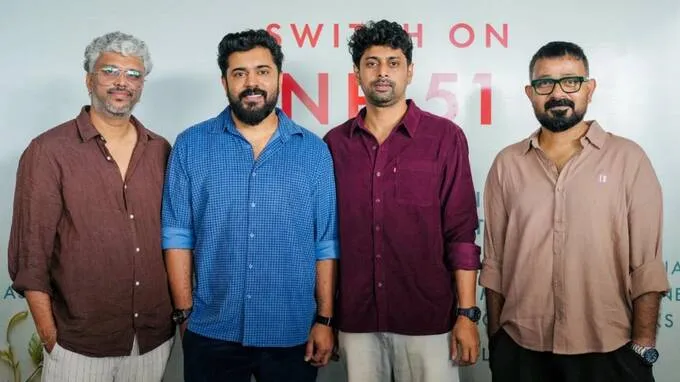 nivin-pauly-51