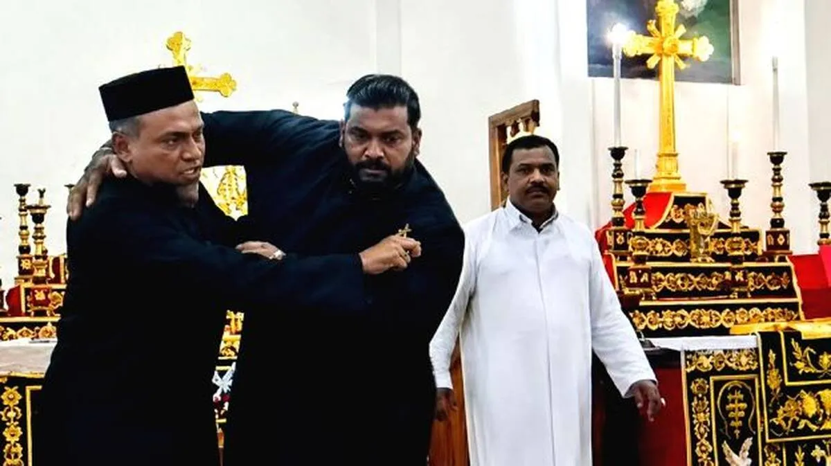 orthodox-jacobite- orthodox-jacobite-