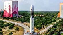 isro