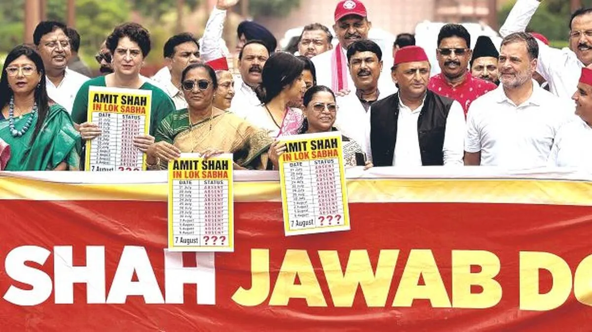 amit-shah amit-shah