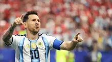 -messi-