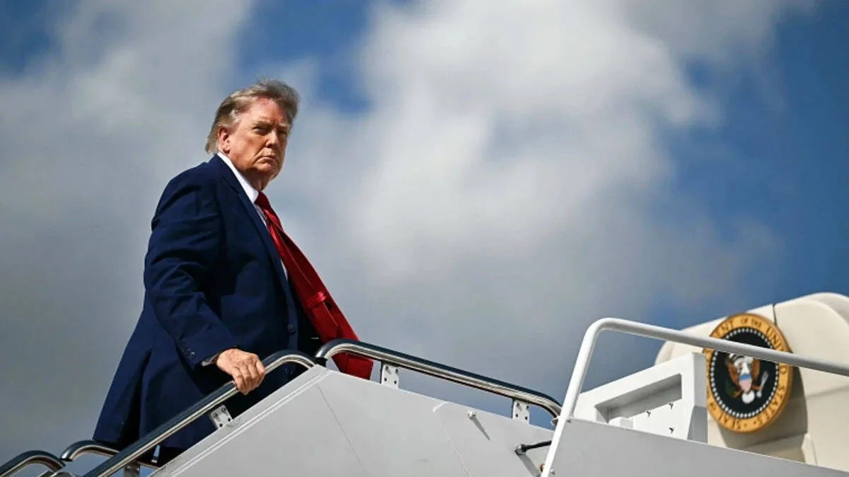 donald-trump- donald-trump-