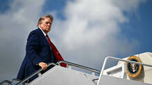 donald-trump-