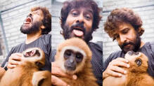 vikram