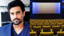 actor-r-madhavan