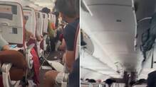 phuket-delhi-flight-