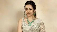 trisha