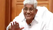 sukumaran-nair